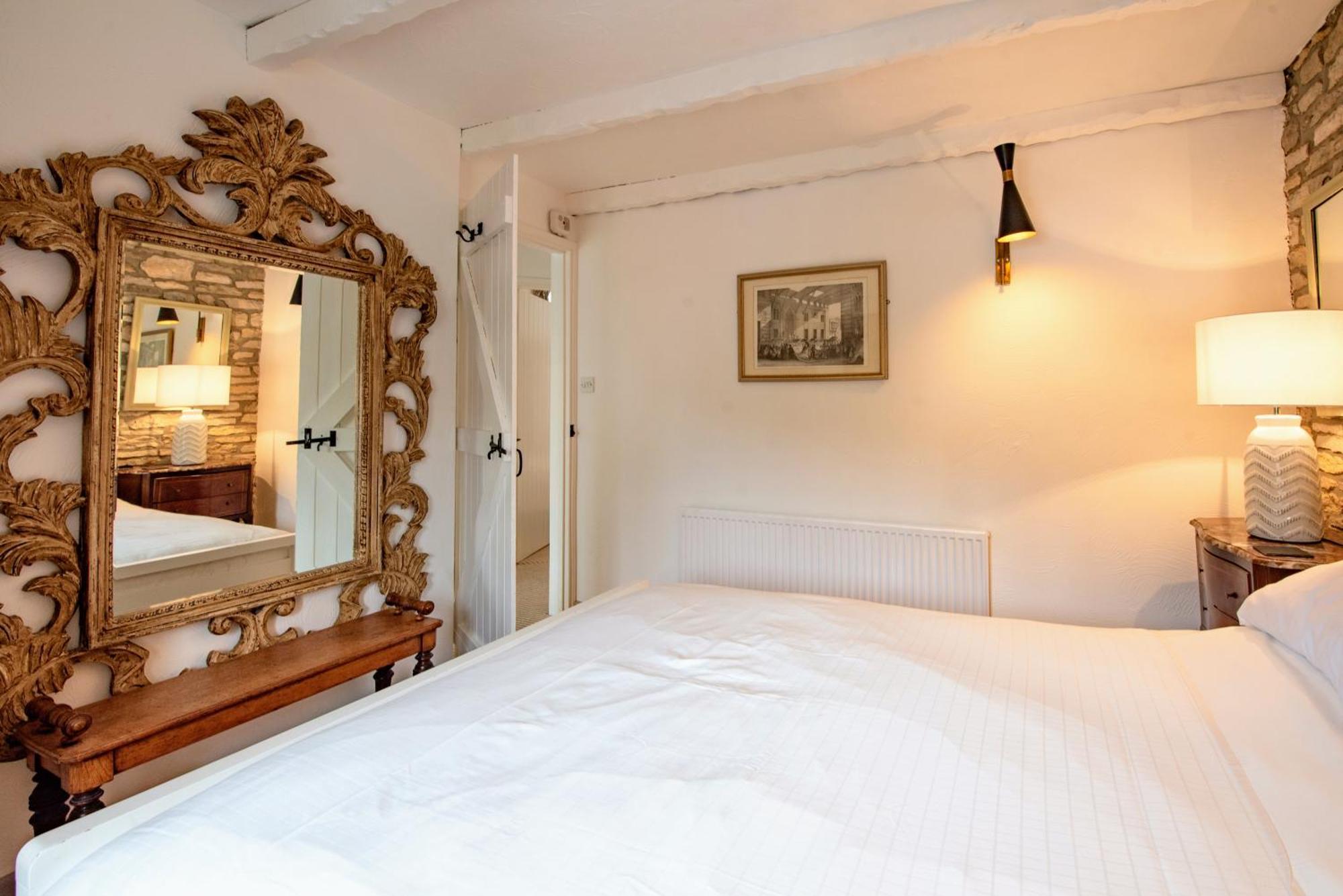 Cosy Little Hyde Cottage, Swanage Ngoại thất bức ảnh
