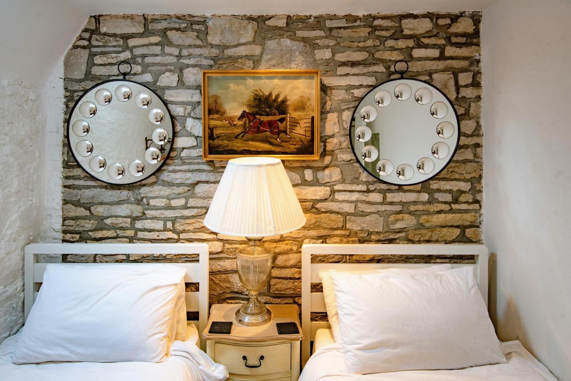 Cosy Little Hyde Cottage, Swanage Ngoại thất bức ảnh