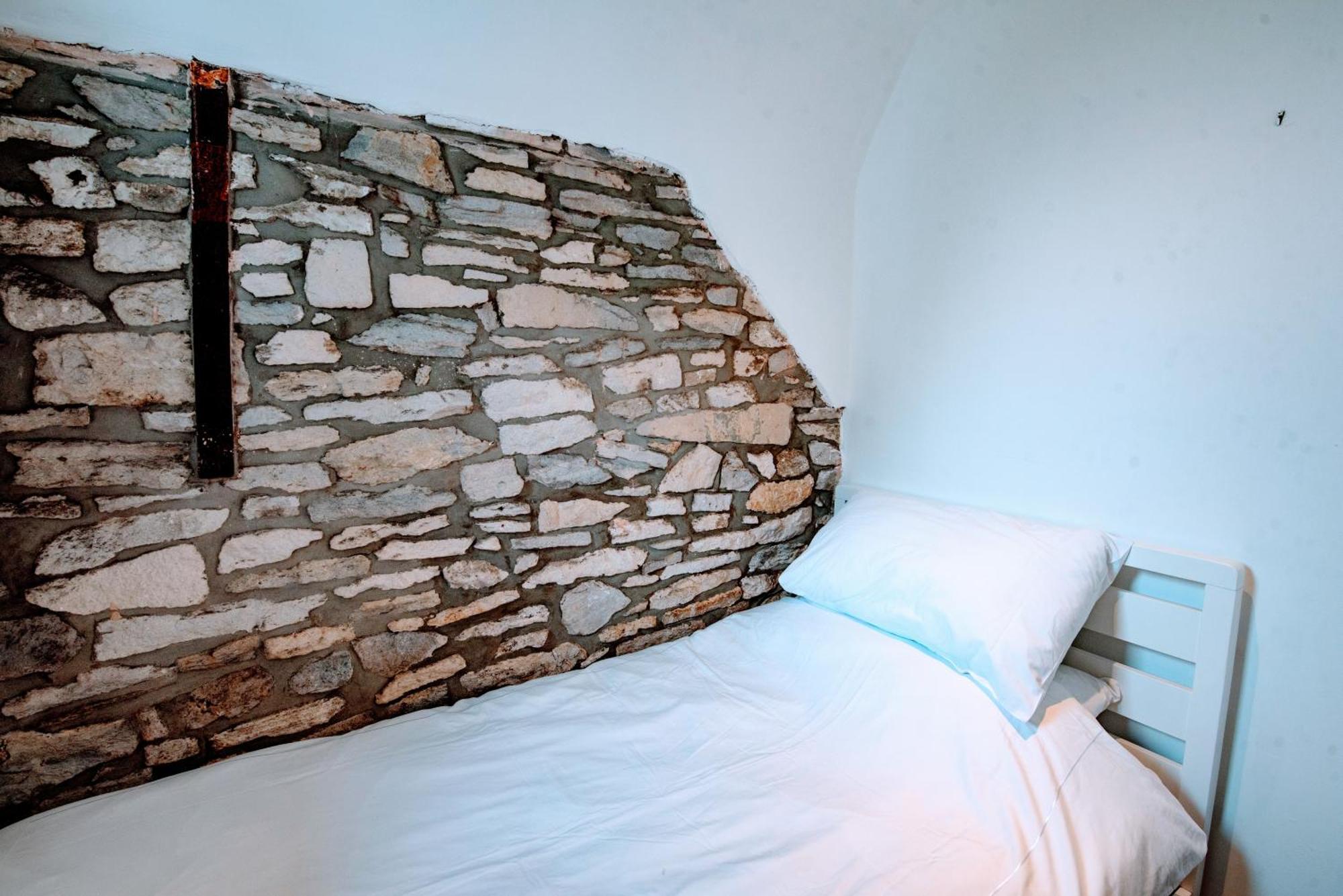 Cosy Little Hyde Cottage, Swanage Ngoại thất bức ảnh
