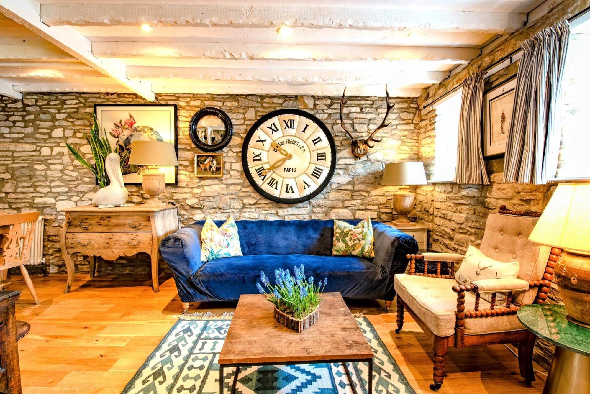 Cosy Little Hyde Cottage, Swanage Ngoại thất bức ảnh